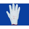 cig hand protection work gloves - leather drivers glove