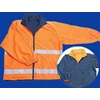 cig protective apparel jacket j12