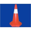 cig miscellanious barrier tape and traffic cones