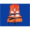 cig miscellanious cig dolphin life jacket/jaket pelampung