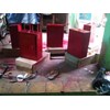 combination box-4