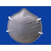 cig respirator protection 4001 ( grey, carbon)