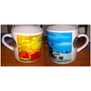 mug gagang hati