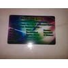 id card