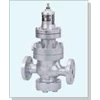 php30 pressure reducing valve - fushiman
