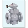 b260 back pressure reducing valve - fushiman