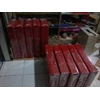 combination box-6