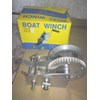 handwinch boat