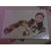 puzzle a4 dan a5