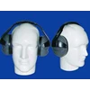 cig hearing protection sound proof earmuff