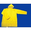 cig protective apparel rainsuit u03