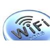 pemasangan wifi