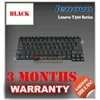 keyboard notebook/ netbook/ laptop ibm lenovo y300 original/ asli