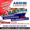 abm trans kupang, perusahaan jasa pengiriman barang di kota kupang dengan moda transportasi truking, kapal, container, lcl, fcl via darat dan laut.0380-8860234. 081339269432, 081353620234. email: abm.kupang@ yahoo.co.id, abmkupang@ yahoo.com.-1