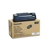 toner panasonic fax uf-4100 ug-3221