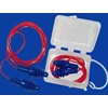 cig hearing protection reusable earplug