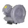 ring blower rb-hrb series