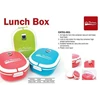 catalina lunch box
