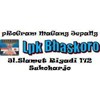 program magang jepang