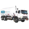 lng - gas alam cair