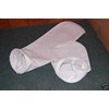 polyester sock filter bags biodiesel wvo