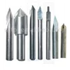 engraving bits