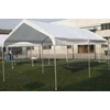 tenda serba guna