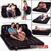 sofa bed 5 in 1