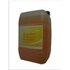 carpet shampoo