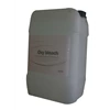 oxybleach cair
