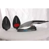 setrika uap tobi steam wand