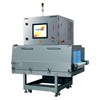 fscan 6500