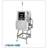 fscan 3280