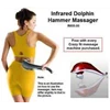 dolphin messenger