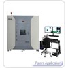xscan-h160