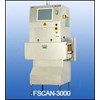 fscan-6000