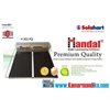 solahart h 302pq handal - h302red solar water heater