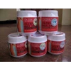 dr eric slimming hot cream