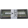 46c0567 memory ibm 4gb 1333mhz pc3-10600 240-pin cl9 ddr3 sdram 2rx4 ecc registered rdimm