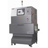 fscan 4500