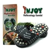 sandal injoy reflexi kesehatan injoy