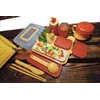 female lunch set