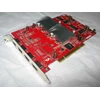 quadheat new series