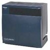 pabx panasonic kx-tda600