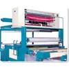 weft straightener for printing 800p