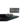 shure u820