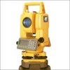 total station topcon gts 239n ( 9 )