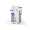 kjeldahl distillation unit udk 139 velp scientifica