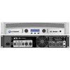 crown xti - 4000 | power amplifier