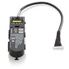 462969-b21 battery kit upgrade